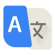 ภาษา นักแปล แปลความ ภาษา icon