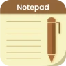 굿노트: 노트필기 그리고목소리 메모장 Notes