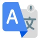 مترجم - ترجمه انجليزي عربي icon