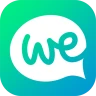 Weelife - อวาตาร์, ปาร์ตี้&แชท