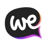 Weelife - अवतार, पार्टी और चैट