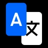 Traducción de pantalla