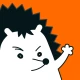 뉴닉 - 가장 쉬운 뉴스 브리핑 icon