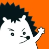 뉴닉 - 가장 쉬운 뉴스 브리핑