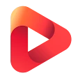 GoodShort(グッドショート)-ショートドラマいつでも icon