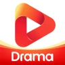 GoodShort - Películas y dramas