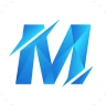 MegaNovel: Fictions & Webnovel