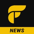 News Flick - Daily News Alert icon