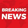 Breaking News - Live Headlines icon