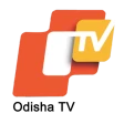 OTV-Odisha TV icon