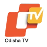 OTV-Odisha TV
