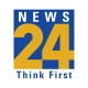 News24 icon