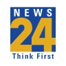 News24