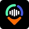CrimeRadar: Dispatch Alerts