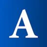 The Advertiser: Adelaide News