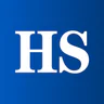 Herald Sun: Victoria News