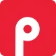 पब्लिक वाइब: लोकल वीडियो ऐप icon