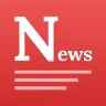 News Today