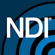 NDI HX Camera: Easy Streaming icon