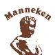 マネケン（Manneken） icon