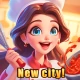 Cooking Voyage:Jogo de Cozinha icon