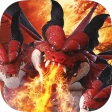 Dragoon Academy icon