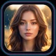 Photo Video Maker & AI Studio icon