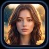 Photo Video Maker & AI Studio