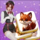 Diva Bloom icon