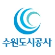 수원시 교통약자 이동지원센터 icon
