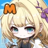 MapleStory M - MMORPG แฟนตาซี