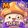 메이플스토리M