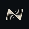 Nexo: Cripto Asset Management