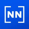 NewsNation: Unbiased News