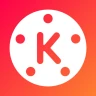 KineMaster - Editor video