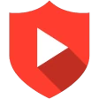 Url Player + icon