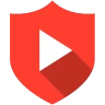 Url Player +
