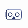 Vr checker