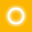 Lumi by Nextcare icon