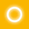 Lumi by Nextcare