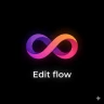 Edit Flow