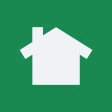 Nextdoor: Il Tuo Quartiere icon