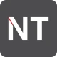 NEXTENTI icon