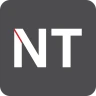 NEXTENTI