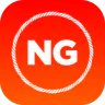 NextGenRodeo