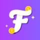 Furtila Rupee-Credit Line icon