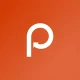 Perks at Work icon