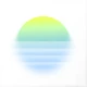 Recco: AI จดโน้ตการประชุม icon