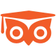 NextSchool icon