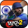 World Cricket Championship 2